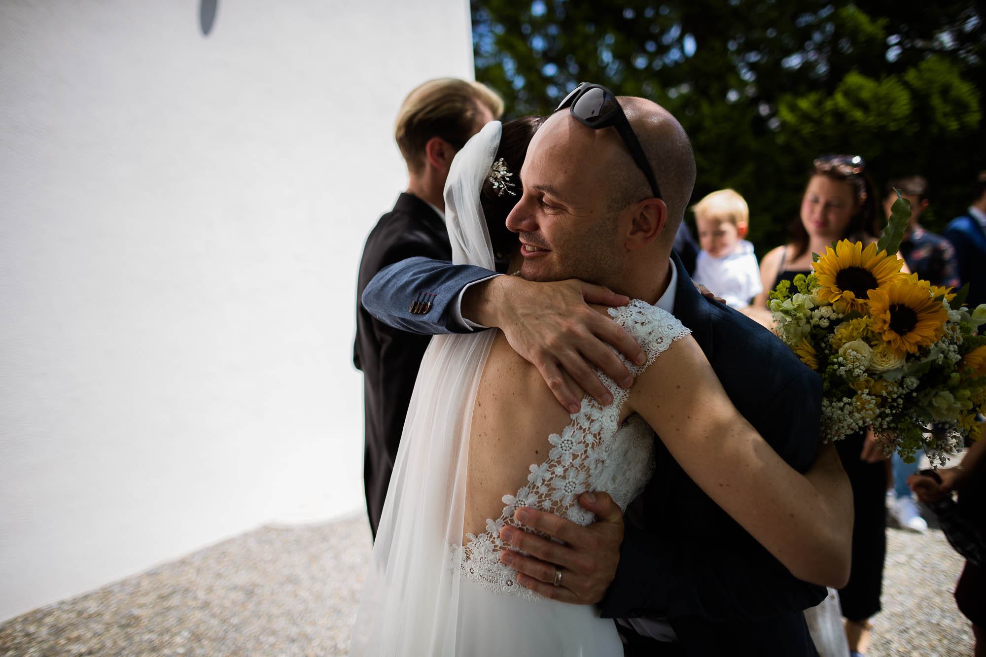 Export x3 1DX24451 Hochzeit 2021 Jacqueline & Raphael